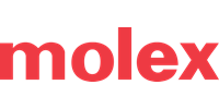 Molex Beau Interconnect