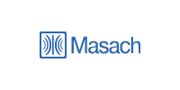 Masach