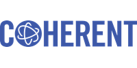 Marlow Industries (Coherent Thermal Solutions)